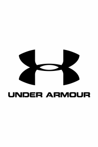 Under-Armour