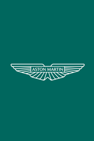 Aston-Martin