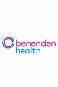 Benenden-Health