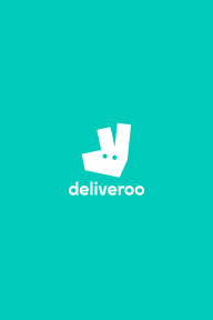 Deliveroo