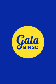 Gala-Bingo