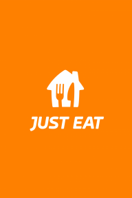 Just-Eat