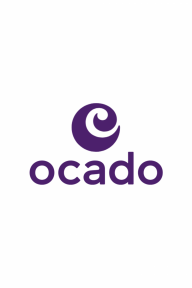 Ocado