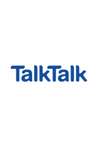 Talktalk