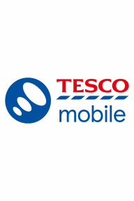 Tesco-Mobile