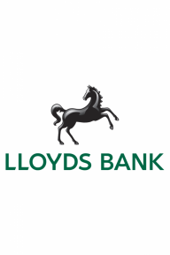 Lloyds Bank