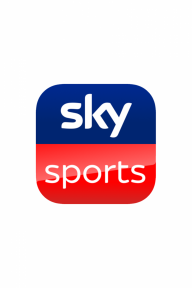 Sky Sports
