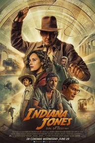 Indiana-Jones