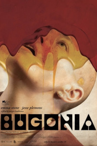 Bugonia