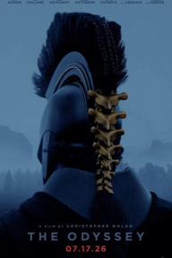 Screenshot-2026-01-05-at-10.21.11-Medium