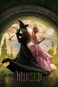 Wicked
