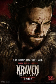 Kraven