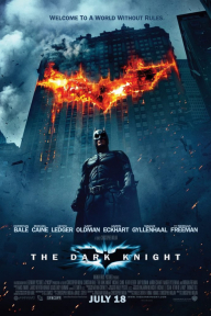 The-Dark-Knight