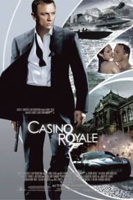 Casino-Royale