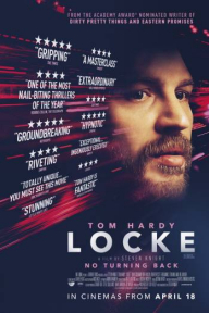 Locke