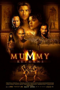 mummy-returns