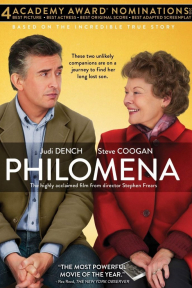 Philomena