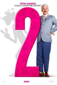 Pink-Panther-2