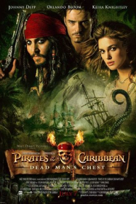 pirates-of-the-caribbean_dead-mans-chest