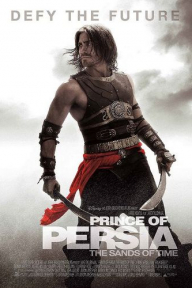 Prince of Persia