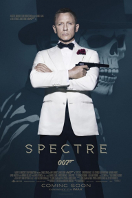 spectre-poster