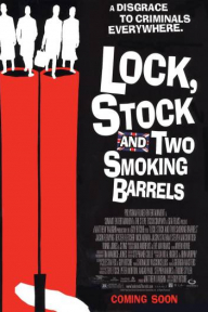 Lock-Stock-and-Two-Smoking-Barrels_poster_goldposter_com_10-400x527