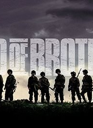 Band of Brothers