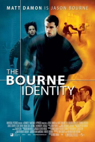 bourne-identity