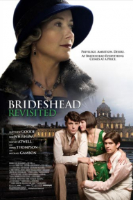 BridesHead Revisted