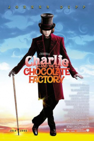 charlie-and-the-chocolate-factory