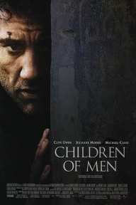 Children Of Men