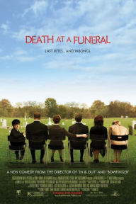 death-at-a-funeral