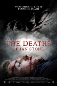 The Deaths of Ian Stone