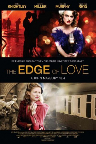 The Edge of Love