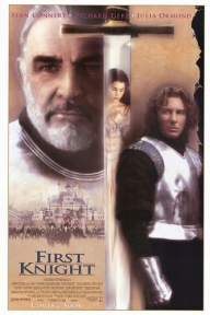 First Knight