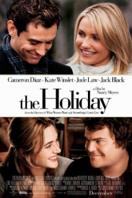 The Holiday