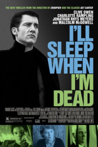 ill-sleep-when-im-dead