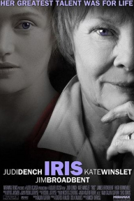 Iris