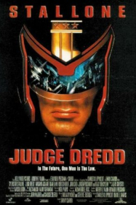 judge-dredd