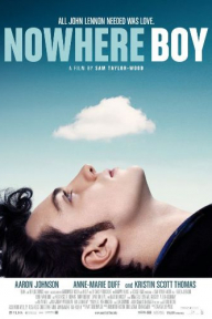 nowhere-boy