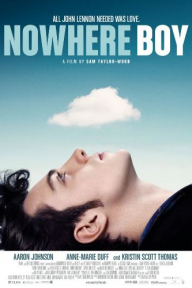 NoWhere Boy