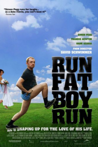 Run Fat Boy Run