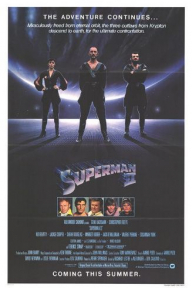 Superman 2