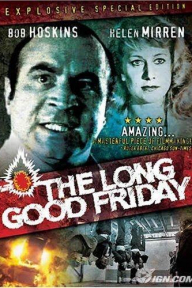The Long Good Friday
