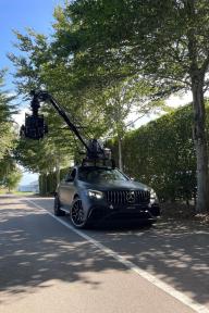 d5a533fb-3165-4ad3-8e5b-dde8243b5d50