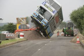 Casualty-Bus-Pipe-Ramp-1