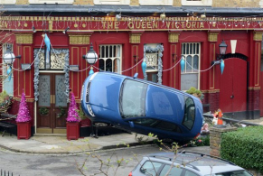 Eastenders-Pipe-Ramp