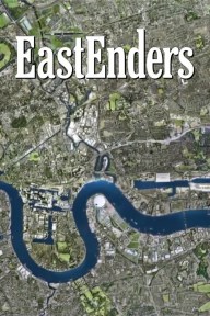 EastEnders