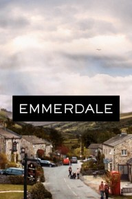 Emmerdale