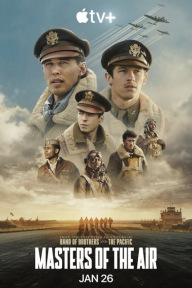 Screenshot-2026-01-05-at-13.49.11-Medium